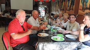 2023 07 22 TOULON SARDINADE (51)